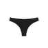 Huha Low Profile Thong Mineral Undies
