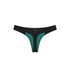 Huha Low Profile Thong Mineral Undies