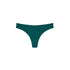 Huha Low Profile Thong Mineral Undies