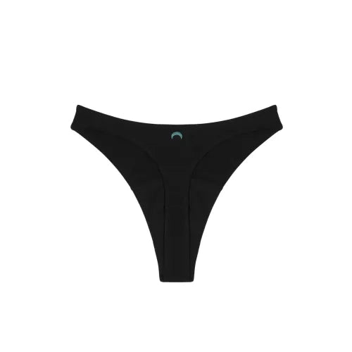 Huha High Rise Thong Mineral Undies