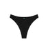 Huha High Rise Thong Mineral Undies