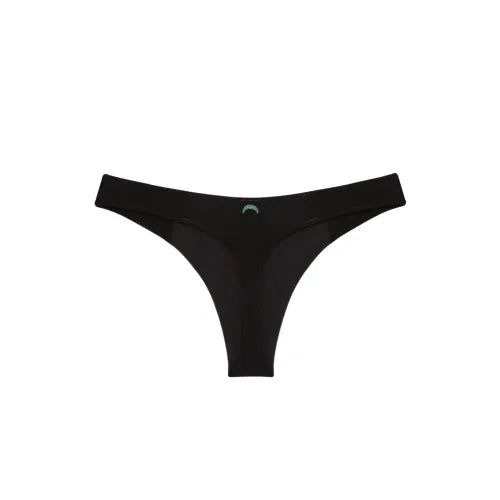 Huha Low Profile Thong Mineral Undies