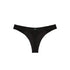 Huha Low Profile Thong Mineral Undies