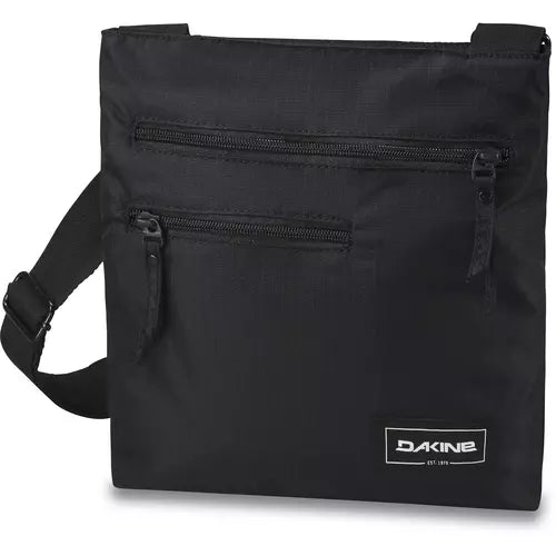 Dakine Jo Jo Crossbody Bag