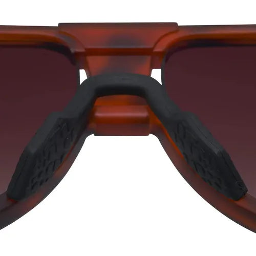 Pit Viper The Jethawk