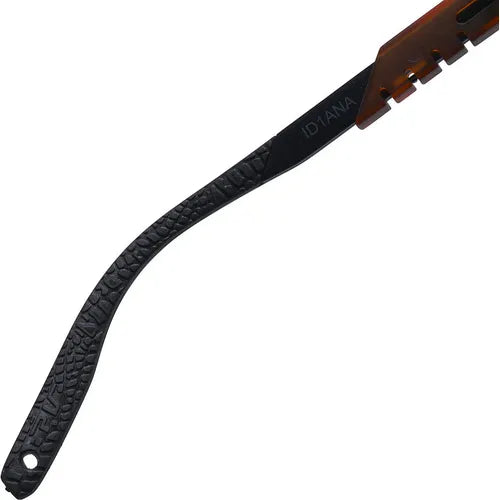 Pit Viper The Jethawk