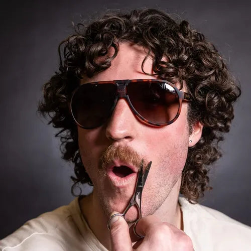 Pit Viper The Jethawk