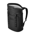 YETI Hopper M12 Backpack Soft Cooler