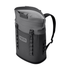 YETI Hopper M12 Backpack Soft Cooler