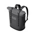 YETI Hopper M12 Backpack Soft Cooler
