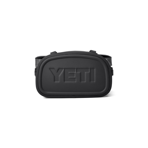 YETI Hopper M12 Backpack Soft Cooler