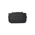 YETI Hopper M12 Backpack Soft Cooler