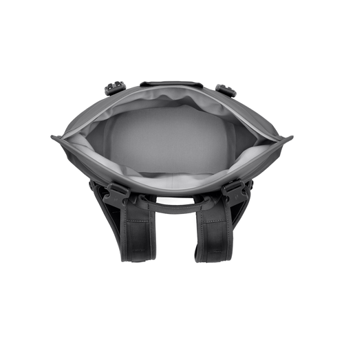 YETI Hopper M12 Backpack Soft Cooler