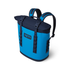 YETI Hopper M12 Backpack Soft Cooler