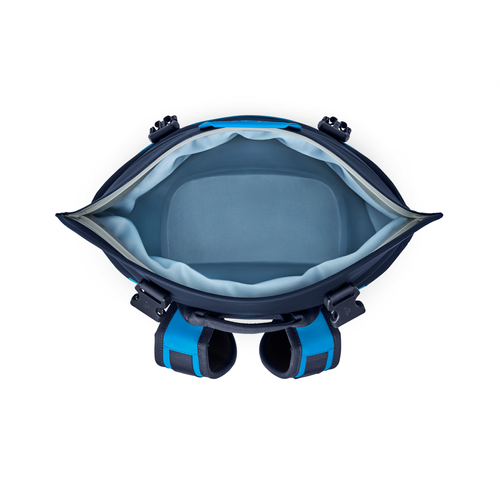 YETI Hopper M12 Backpack Soft Cooler