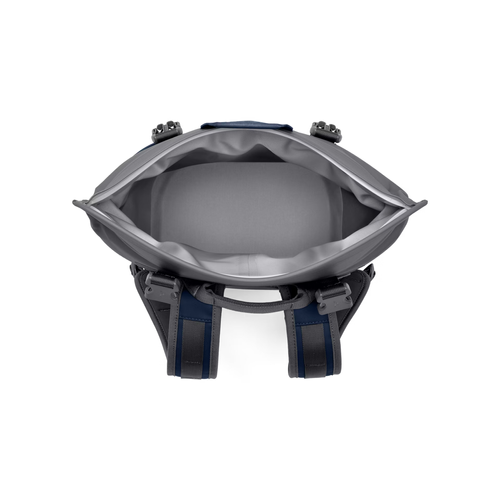 YETI Hopper M12 Backpack Soft Cooler