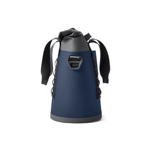 YETI Hopper M15 Soft Cooler