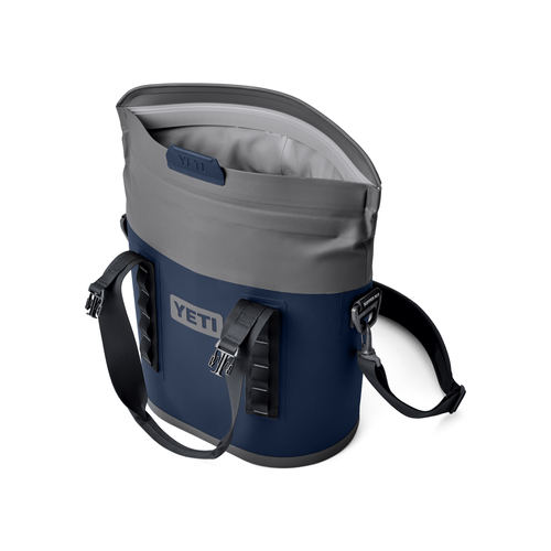 YETI Hopper M15 Soft Cooler