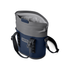 YETI Hopper M15 Soft Cooler