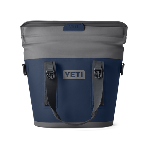 YETI Hopper M15 Soft Cooler