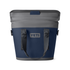YETI Hopper M15 Soft Cooler