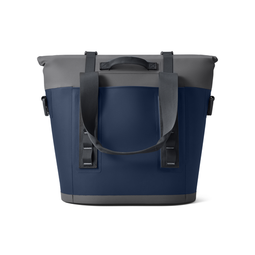 YETI Hopper M15 Soft Cooler