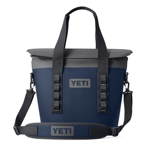 YETI Hopper M15 Soft Cooler