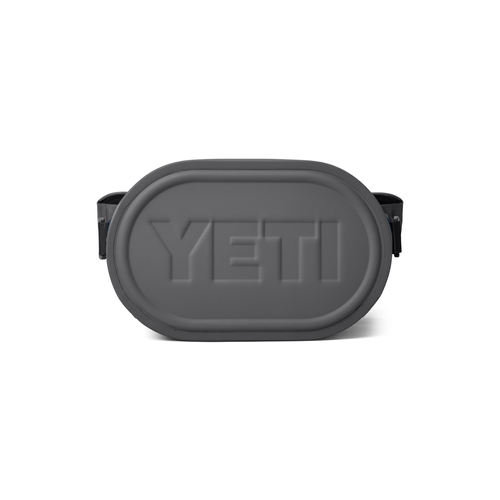 YETI Hopper M15 Soft Cooler