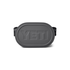 YETI Hopper M15 Soft Cooler