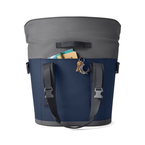YETI Hopper M15 Soft Cooler