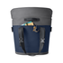 YETI Hopper M15 Soft Cooler