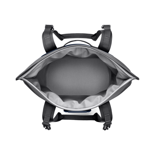 YETI Hopper M15 Soft Cooler