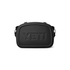 YETI M20 Backpack Soft Cooler