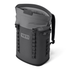 YETI M20 Backpack Soft Cooler