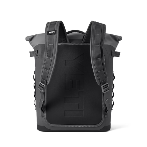 YETI M20 Backpack Soft Cooler