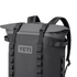YETI M20 Backpack Soft Cooler