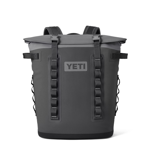 YETI M20 Backpack Soft Cooler