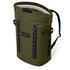 YETI M20 Backpack Soft Cooler
