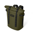 YETI M20 Backpack Soft Cooler