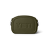 YETI M20 Backpack Soft Cooler
