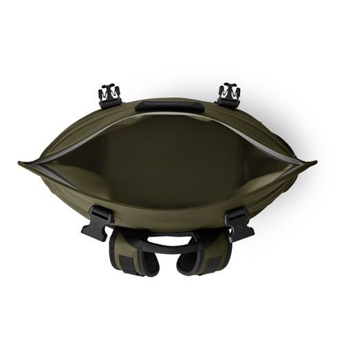 YETI M20 Backpack Soft Cooler