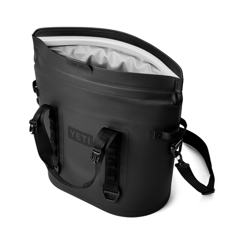 YETI Hopper M30 Soft Cooler 2.0
