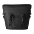 YETI Hopper M30 Soft Cooler 2.0