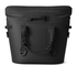 YETI Hopper M30 Soft Cooler 2.0