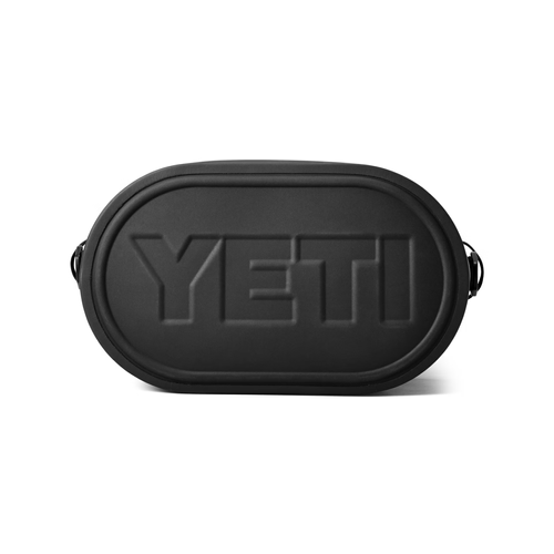 YETI Hopper M30 Soft Cooler 2.0