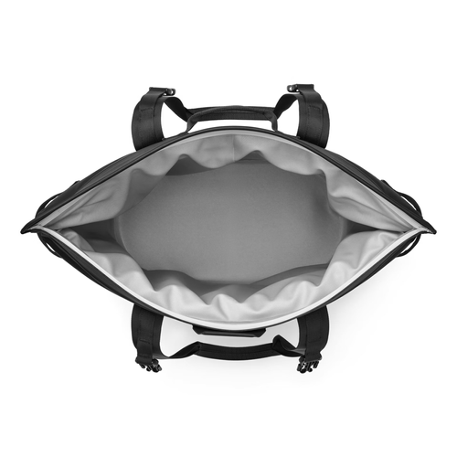 YETI Hopper M30 Soft Cooler 2.0