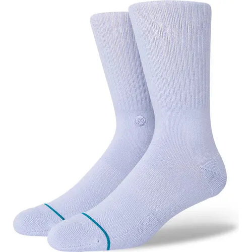 Stance Icon Crew Socks