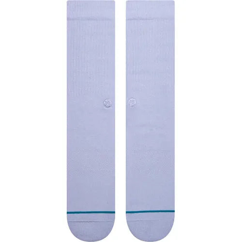 Stance Icon Crew Socks