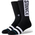 Stance OG Crew Socks