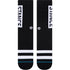 Stance OG Crew Socks